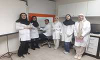 Start of Practical Classes for Second Semester Courses (Academic Year 2025~2026) for PhD Students Admitted in February 2026
