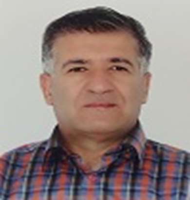 Abolfazl Movafagh
