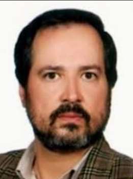 Seyyed Mohammad Hossein Ghaderian